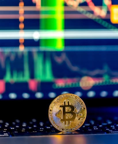 Il team di Reolixio durante l'analisi di mercato