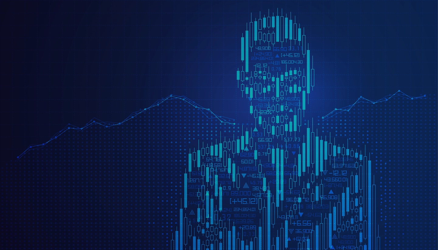 Grafica di sfondo di Reolixio