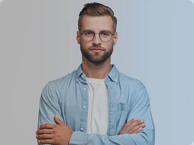 Luca Ricci – Responsabile dell'Analisi Finanziaria di Reolixio