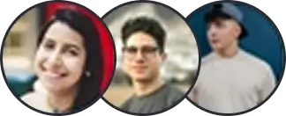 Sigillo di valutazione di Reolixio